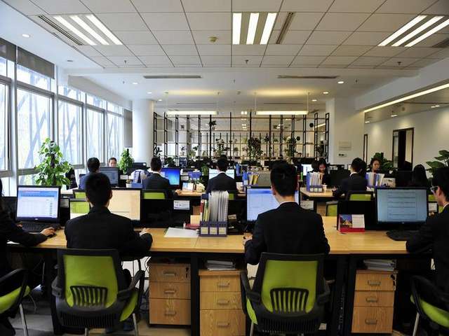 安徽太阳能光伏不锈钢EP管供应商