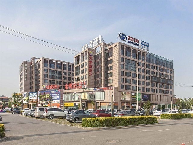 无锡开关面板包装机生产厂家