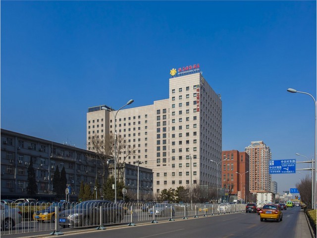 河北先进能源开发有哪些